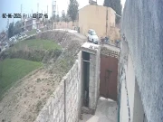 اسلام آباد؛ امام بارگاہ خودکش بمبار کی شناخت ہوچکی ہے، حکومتی ذرائع