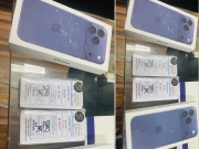 فوٹو: کسٹمز