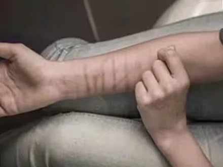 فوٹو: انڈین میڈیا