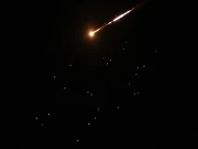 فائل/فوٹو: انادولو