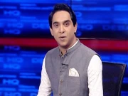  اینکر جمیل فاروقی کی اہلیہ عدالتی حکم پر بازیاب، شوہر پر تشدد کا الزام