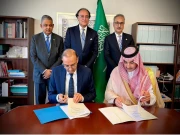 فوٹو: پی آئی ڈی