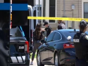 فوٹو: بشکریہ سی این این