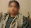 فوٹو: ایف آئی اے