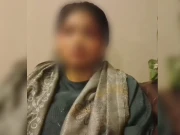 فوٹو: ایف آئی اے