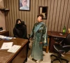 فوٹو: ایف آئی اے