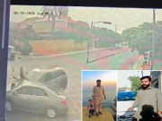 فوٹو: ایکسپریس نیوز
