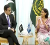 عالمی بینک کا پاکستان میں اسکلز ڈیولپمنٹ پروگرام شروع کرنے پر غور