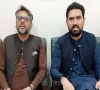حکومت خیبرپختونخوا کی علیمہ خان کی ہدایت کے باوجود عمران خان سے مشاورت کے بغیر بجٹ کی تیاری