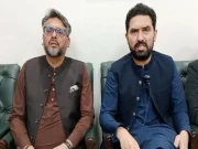 حکومت خیبرپختونخوا کی علیمہ خان کی ہدایت کے باوجود عمران خان سے مشاورت کے بغیر بجٹ کی تیاری