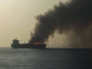 فوٹو: فائل