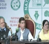 آزادکشمیر کی بڑی سیاسی جماعتوں کا ریاست مخالف پروپیگنڈہ کرنے والوں کو سخت سزائیں دینے کا مطالبہ
