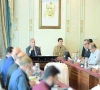 وزیراعظم کا گلگت بلتستان میں 100 میگاواٹ شمسی توانائی کا منصوبہ بروقت مکمل کرنے کی ہدایت