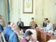 فوٹو: پی آئی ڈی