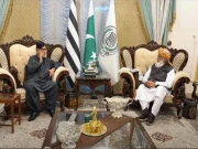 فوٹو: اسکرین گریب