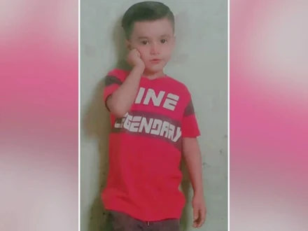 فوٹو: فائل