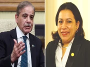 فوٹو: فائل