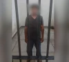 فوٹو: ایکسپریس نیوز