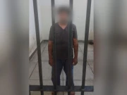فوٹو: ایکسپریس نیوز