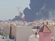ایران کے حملے جاری، عراق میں ایک اور امریکی فوجی ہلاک