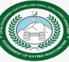 خیبرپختونخوا میں لوکل گورنمنٹ کا نیا قانون لاگو، گزٹ نوٹیفکیشن جاری