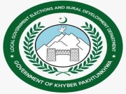 خیبرپختونخوا میں لوکل گورنمنٹ کا نیا قانون لاگو، گزٹ نوٹیفکیشن جاری