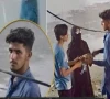 فوٹو: ایکسپریس نیوز