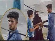 فوٹو: ایکسپریس نیوز