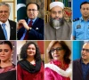 پاکستان سول ایوارڈز 2026؛ نائب وزیراعظم سمیت مختلف شعبوں سے 355 شخصیات نامزد