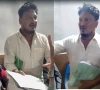 کراچی؛ نجی اسپتال میں زچگی کے دوران نومولود غائب ہونے کا معاملہ، رپورٹ میں نیا انکشاف