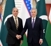 پاکستان سے دوستی پر فخر ہے، ہماری ثقافت و روایات ملتی ہیں، سفیر ازبکستان