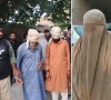 فوٹو: ایکسپریس نیوز