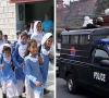 کے پی ایمرجنسی؛ 3 ایڈیشنل ایڈووکیٹ جنرلز مستعفی، بیوروکریسی میں بڑے تبادلے، اسکول بند