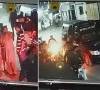 کراچی میں جماعت اسلامی کے خلاف کریک ڈاؤن، 10 سے زائد بلدیاتی نمائندوں گرفتارکیا گیا ہے، منعم ظفر