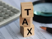 ماہانہ کروڑوں روپے سیلز ریکارڈ کے باوجود ٹیکس ادائیگی میں خردبرد