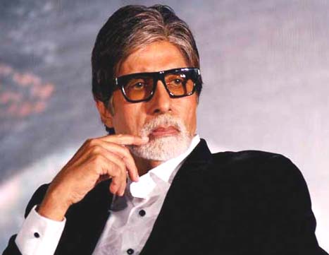 https://img.express.pk/media/images/04-amitab/04-amitab.webp