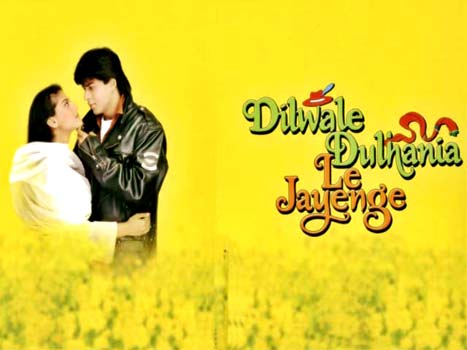 https://img.express.pk/media/images/04-dil-wale-dulhaniya/04-dil-wale-dulhaniya.webp