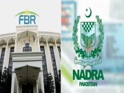 ایف بی آر نے ٹیکس نیٹ بڑھانے کیلئے امیر ترین لوگوں کا ڈیٹا حاصل کرلیا