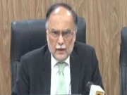 این ڈی ایم آر ایف سے کسی بھی چیلنجز کا سامنا کرنے میں مدد ملے گی، وفاقی وزیرمنصوبہ بندی