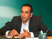 مانیٹری پالیسی کمیٹی شرح سود میں 500 بی پی ایس کمی کرے، صدر ایف پی سی سی آئی