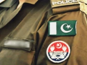 پنجاب پولیس کی طرف سے خریداری میں مالی بے ضابطگی کا تاثر ہرگز درست نہیں، ترجمان