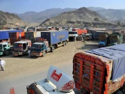 کراچی، بلوچستان کے صنعت کاروں سے گاڑیاں روک کر بھتہ طلب کیا جا رہا ہے، تاجر رہنما