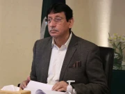 روال سال ڈکیتوں کے ہاتھوں 100 شہری قتل ہوئے حکومت سندھ چین کی بانسری بجا رہی ہے، رہنما ایم کیو ایم