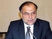 صوبوں میں اختیارات نچلی سطح پرمنتقل کیے بغیر کلیدی نتائج حاصل نہیں ہوسکتے، وزیرمنصوبہ بندی