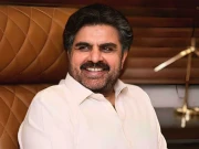 سجاول میں گیس کی بڑی دریافت ہوئی ہے، صوبائی وزیر توانائی