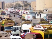 اوگرا کی اسلام آباد میں حکام سے آئل ٹینکرز نہ روکنے کی درخواست