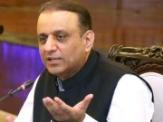 پاکستان ایران اور افغانستان سے روس تک ریل اور روڈ سے منسلک ہونے کاخواہاں