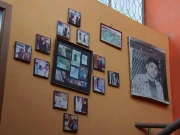 سانحہ اے پی ایس کو 10 برس بیت گئے، والدین کا غم تاحال تازہ