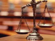 عدالتی نظام جدید خطوط پراستوار کرنے کا فیصلہ، ضابطہ فوجداری میں اصلاحات کا اعلان