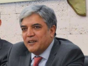 شفقت علی خان ترجمان دفترخارجہ مقرر